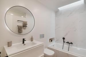 Chez Oti Puerto Rico