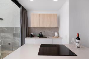 Chez Oti Puerto Rico