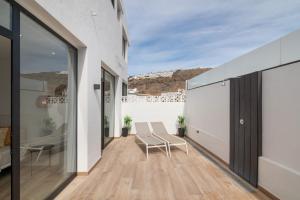 Chez Oti Puerto Rico