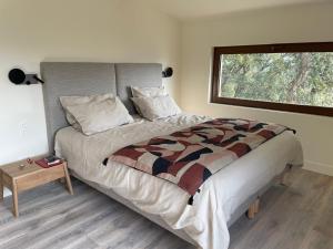 B&B / Chambres d'hotes Villa Vallaury : photos des chambres