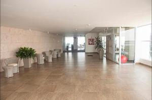 Apartamento en la Boquilla, Cartagena