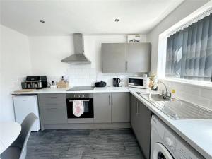Ouse House