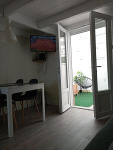 Votre cocon à 1km de la plage