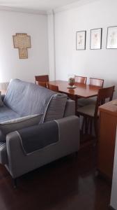 Nuevo! 3 habitaciones con garaje privado