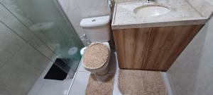 Lulu alugar quarto