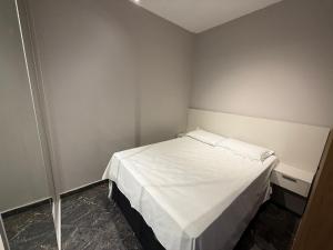 Canal 3 lado da praia e R da Paz