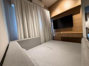 Canal 3 lado da praia e R da Paz