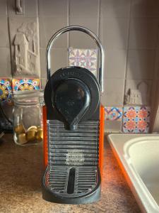 Le Passe-Port pour Marseille