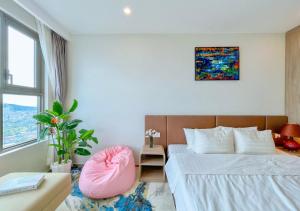 The Song Condotel Vung Tau - Haos Homestay