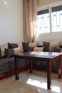 Apartamentos de Fola 2