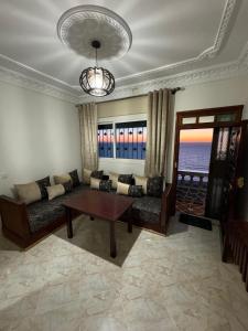 Apartamentos de Fola 2