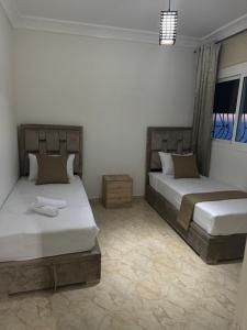 Apartamentos de Fola