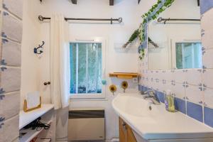 Maisons de vacances Chastenay - Sejour a Ouanne : photos des chambres