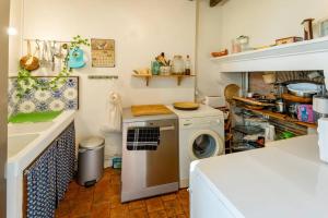 Maisons de vacances Chastenay - Sejour a Ouanne : photos des chambres