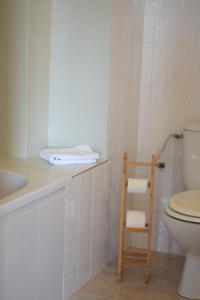 Hotels HOTEL U SANTA MARIA : photos des chambres