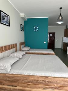 Eri Apartments 4