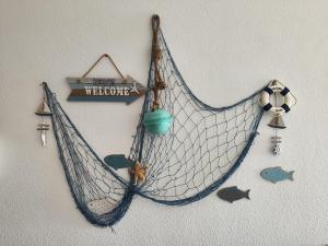 Apartamentos Vista Bahia