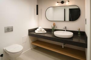 Hotel Poem Eforie Nord - Roof Top Pool & Panoramic Sea View