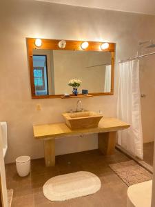 Ocean Loft - Surf & Serenity Retreat