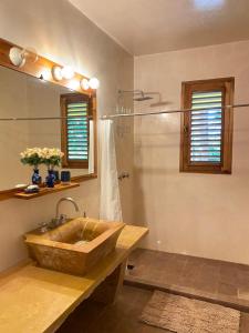 Ocean Loft - Surf & Serenity Retreat