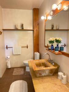 Ocean Loft - Surf & Serenity Retreat