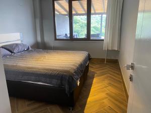 Kocaeli Başiskele Doğayla İç İçe Özel Havuzlu Tatil Evi