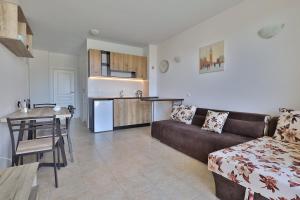 Apartament Casa del Sol no 115