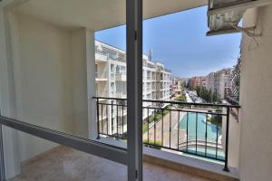 Apartament Casa del Sol no 115