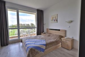 Apartament Casa del Sol no 115