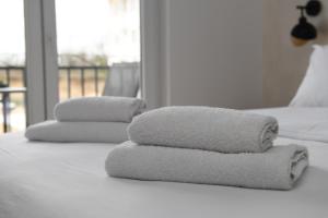 Apartman Holiday 3