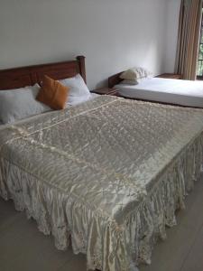 Sherene's Homestay