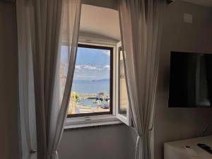 Apartman Jadreškić