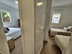 La casita de Hortensia