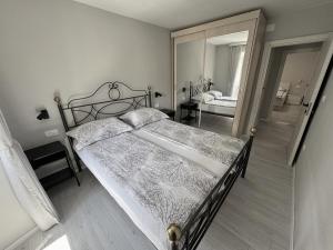 Apartman Jadreškić