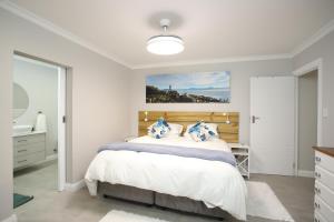 LoLa 99 Hartenbos Heuwels