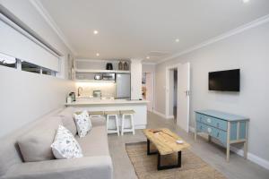 LoLa 99 Hartenbos Heuwels