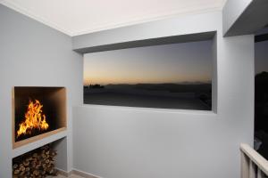 LoLa 99 Hartenbos Heuwels