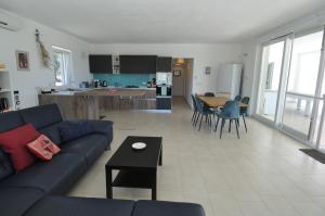 Casa Mathilde by Bianco Puglia Vacanze