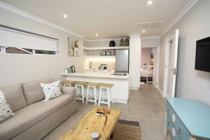 LoLa 99 Hartenbos Heuwels