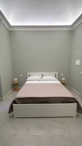 La Casa Del Monsignore