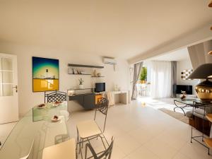 Beautiful apartment CANNES Center