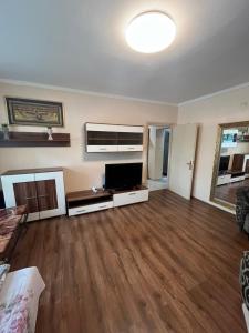 Apartman ulica Maksima Gorkog Centar