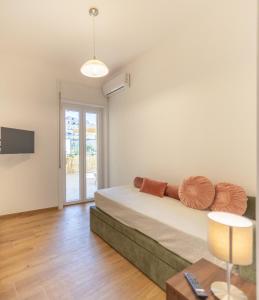 Mariannina Apartments - Maiori