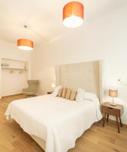 Mariannina Apartments - Maiori