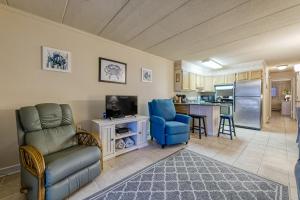 Constellation House 107