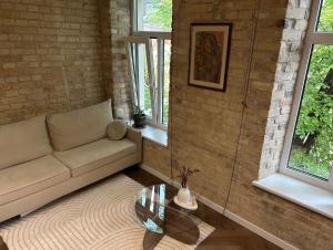 Studio in Oldtown - 3hvězdičkové hotely ve městě Vilnius