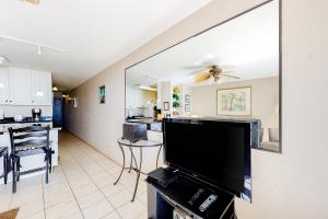 Island Sands Resort 107