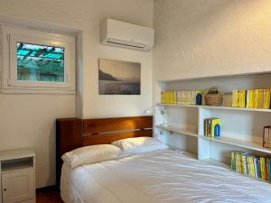 Porto S Stefano - Nature Retreat