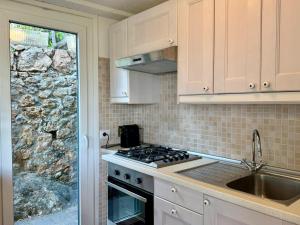 Porto S Stefano - Nature Retreat