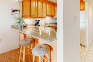 Constellation House 209